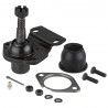 ROTULE INF SUSP AVT MUSTANG II-PINTO 74-80 K8209*