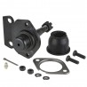 ROTULE INF SUSP AVT MUSTANG II-PINTO 74-80 K8209*