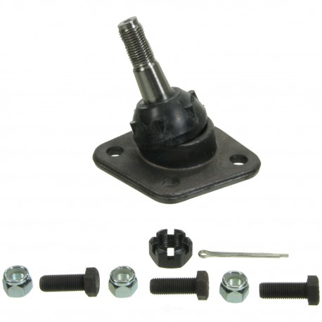 ROTULE SUP SUSPENSION AVT FORD PASS 57-80 K8212*