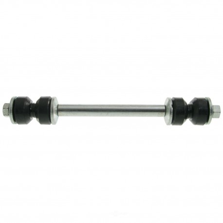 BIELLETTE BARRE STAB AVT FORD PASS-MUSTANG 78-93