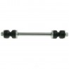 BIELLETTE BARRE STAB AVT FORD PASS-MUSTANG 78-93