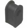 KIT SILENTBLOCS BARRE STAB AVT EXPLORER 91-94 - 1