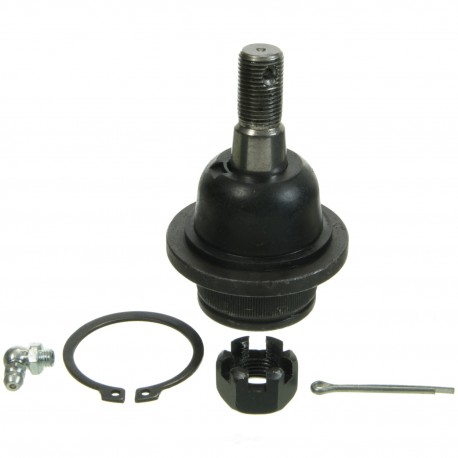 ROTULE INF SUSP FORD TRUCK FS-EXPLORER 95-05