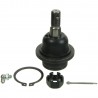 ROTULE INF SUSP FORD TRUCK FS-EXPLORER 95-05