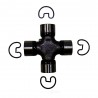 CROISILLON TRANS GM-FORD 63-10/DODGE TRUCK 92-10*