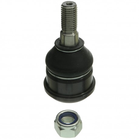 ROTULE INF SUSP AVT MUSTANG 94-04 K8749*