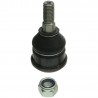 ROTULE INF SUSP AVT MUSTANG 94-04 K8749*