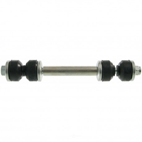 BIELLETTE BARRE STAB AVT FORD TRUCK 87-04 K8772