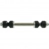 BIELLETTE BARRE STAB AVT FORD TRUCK 87-04 K8772