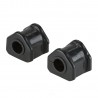 KIT SILENTBLOCS BARRE STAB K8802-QUI