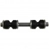 BIELLETTE DE BARRE STAB K8989