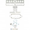 KIT JOINTS MOTEUR AMC-JEEP 360-390-401CI V8 71-92