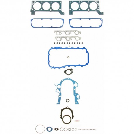 KIT JOINTS MOTEUR VOYAGER GS-MOPAR PASS 3.3L 90-00