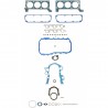 KIT JOINTS MOTEUR VOYAGER GS-MOPAR PASS 3.3L 90-00