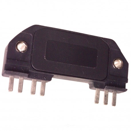 MODULE ALLUMAGE GM 2.5L-2.8L V6 81-95 LX-316T