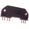 MODULE ALLUMAGE GM 2.5L-2.8L V6 81-95 LX-316T