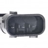 CAPTEUR ALLUMAGE DODGE-ZJ 5.9L V8-3.9L V6 98-03