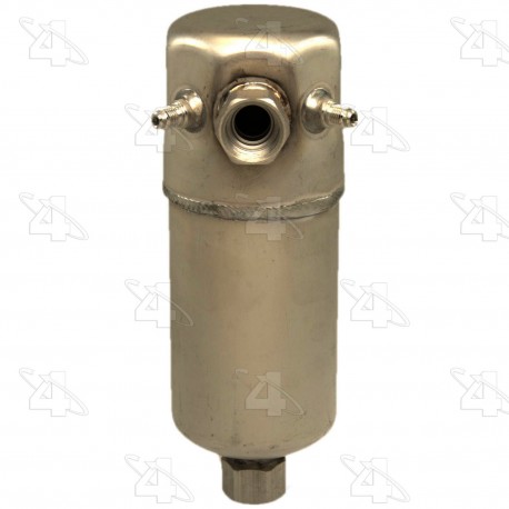 DESHYDRATEUR DE CLIM GM PASS-TRUCK 73-89 33205