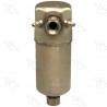 DESHYDRATEUR DE CLIM GM PASS-TRUCK 73-89 33205