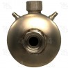 DESHYDRATEUR DE CLIM GM PASS-TRUCK 73-89 33205