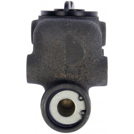 MAITRE CYLINDRE FREIN FORD F100 53-56 M14019*