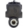 MAITRE CYLINDRE FREIN FORD F100 53-56 M14019*