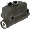 MAITRE CYLINDRE FREIN FORD F100 53-56 M14019*
