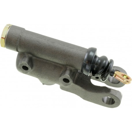 MAITRE CYLINDRE FREIN GM TRUCK 55-59 - NON ASSISTE