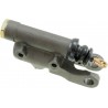 MAITRE CYLINDRE FREIN GM TRUCK 55-59 - NON ASSISTE