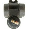 MAITRE CYLINDRE FREIN GM TRUCK 55-59 - NON ASSISTE
