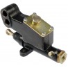 MAITRE CYLINDRE FREIN GM PASS 46-52 M3434*