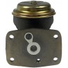 MAITRE CYLINDRE FREIN MOPAR PASS C-A BODY 61-66*
