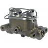 MAITRE CYLINDRE FREIN FORD PASS-MUSTANG 67-73*