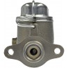 MAITRE CYLINDRE FREIN FORD PASS-MUSTANG 67-73*