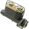 MAITRE CYLINDRE FREIN CADILLAC 62-66 - RWD M36373*