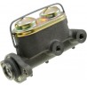 MAITRE CYLINDRE FREIN CADILLAC 62-66 - RWD M36373*