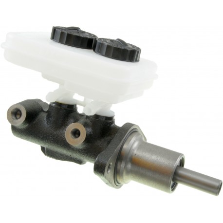 MAITRE CYL FREIN XJ-YJ-ZJ 91-94 - RESERVOIR INCLUS