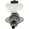 MAITRE CYL FREIN XJ-YJ-ZJ 91-94 - RESERVOIR INCLUS