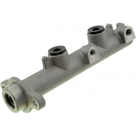 MAITRE CYLINDRE FREIN LHS VISION 93-97 - SANS ABS