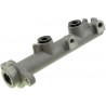 MAITRE CYLINDRE FREIN LHS VISION 93-97 - SANS ABS