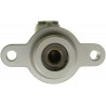 MAITRE CYLINDRE FREIN LHS VISION 93-97 - SANS ABS
