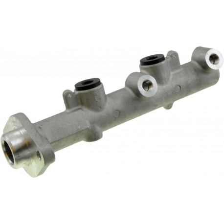 MAITRE CYLINDRE FREIN LHS VISION 93-97 - AVEC ABS