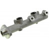 MAITRE CYLINDRE FREIN LHS VISION 93-97 - AVEC ABS