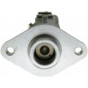 MAITRE CYLINDRE FREIN LHS VISION 93-97 - AVEC ABS
