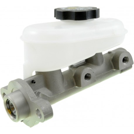 MAITRE CYLINDRE FREIN GM F BODY 93-97 M390214