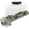 MAITRE CYLINDRE FREIN GM F BODY 93-97 M390214