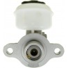MAITRE CYLINDRE FREIN GM F BODY 93-97 M390214