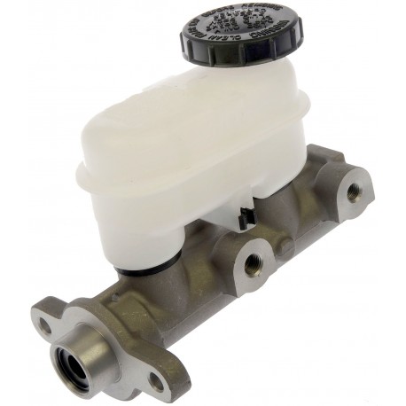 MAITRE CYLINDRE FREIN MOPAR JA-JX 95-00 - SANS ABS