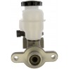 MAITRE CYLINDRE FREIN MOPAR JA-JX 95-00 - SANS ABS