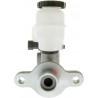 MAITRE CYLINDRE FREIN JA-JX 95-97 M390254*